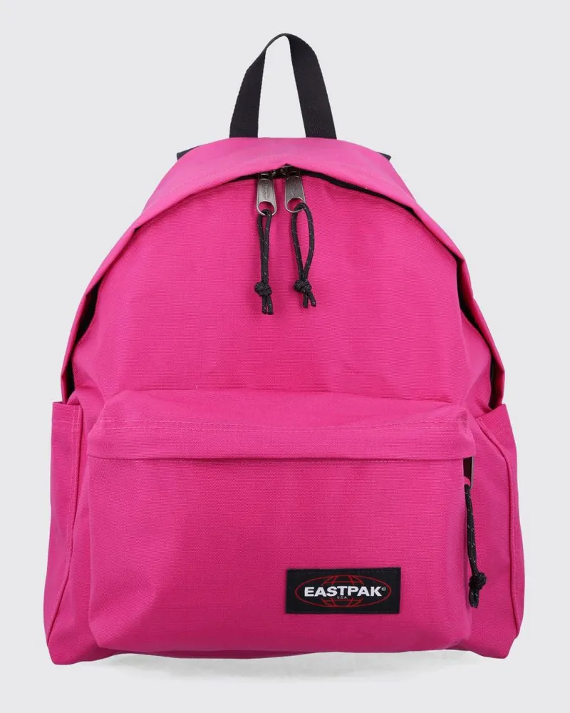 Eastpak Tasche herren Strawberry