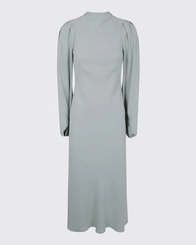 N° 21 Kleid damen Mint