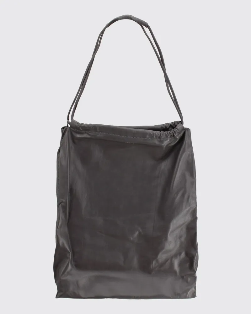 Soeur Handtasche damen Grau