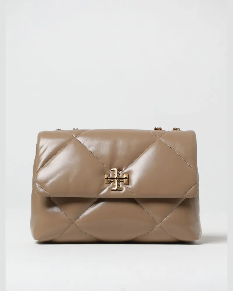 Tory Burch Umhngetasche damen Beige