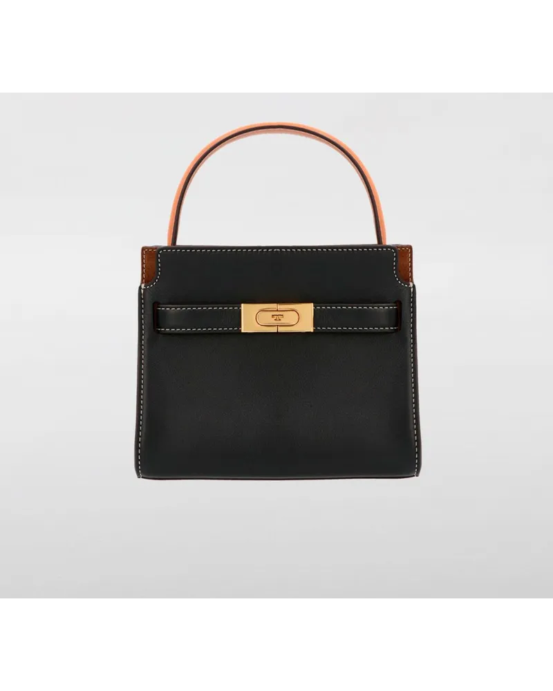 Tory Burch Schultertasche damen Bunt
