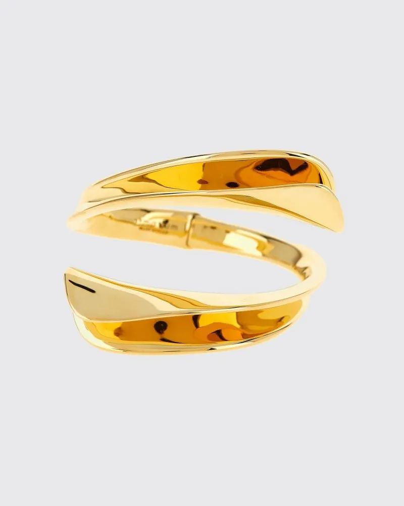 ARMARIUM Schmuck damen Gold