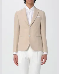 Daniele Alessandrini Blazer Sand