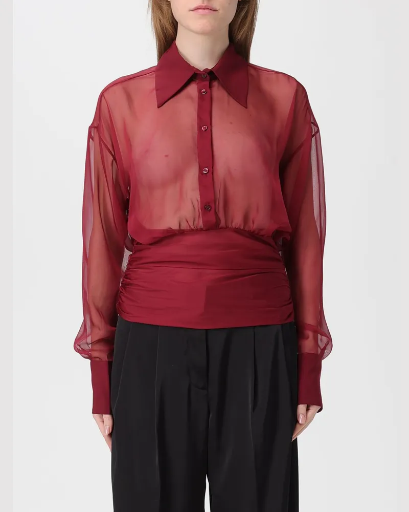 Aniye By Hemdbluse damen Ruby