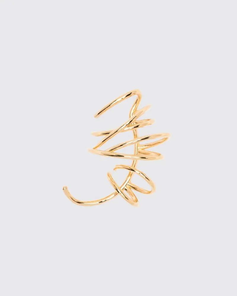 PANCONESI Schmuck damen Silber