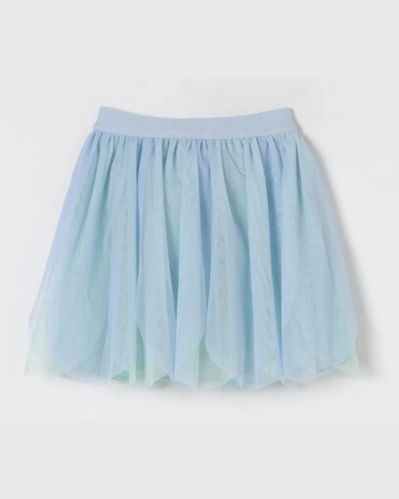 Stella McCartney Kids Rock kinder Grün