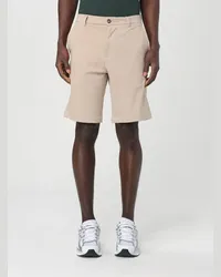 Colmar Shorts Beige