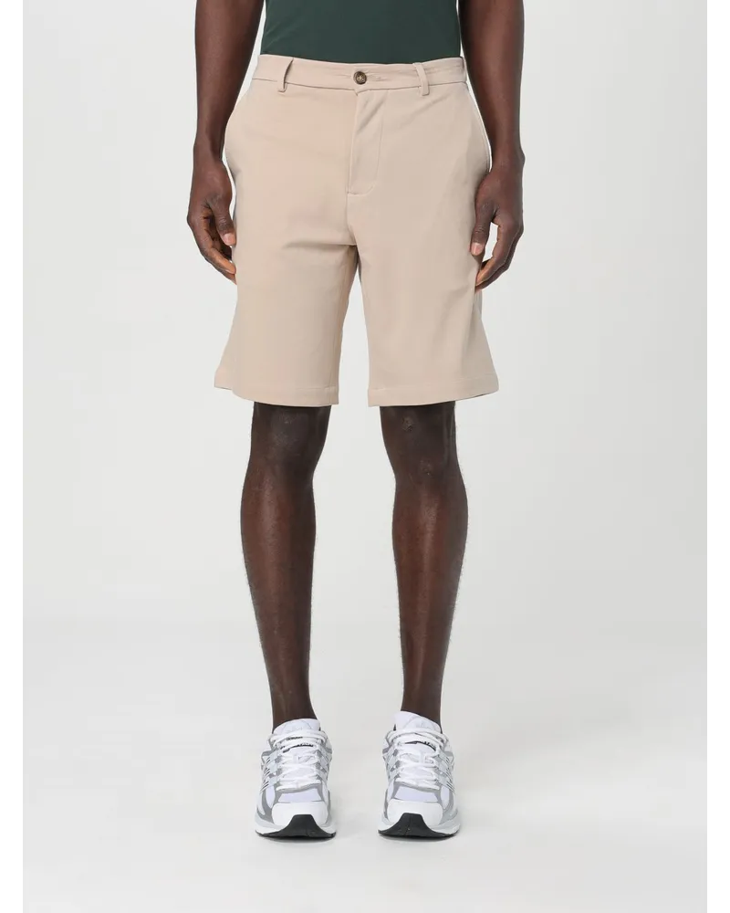 Colmar Shorts Beige