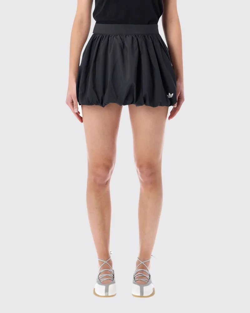 adidas Rock damen Schwarz