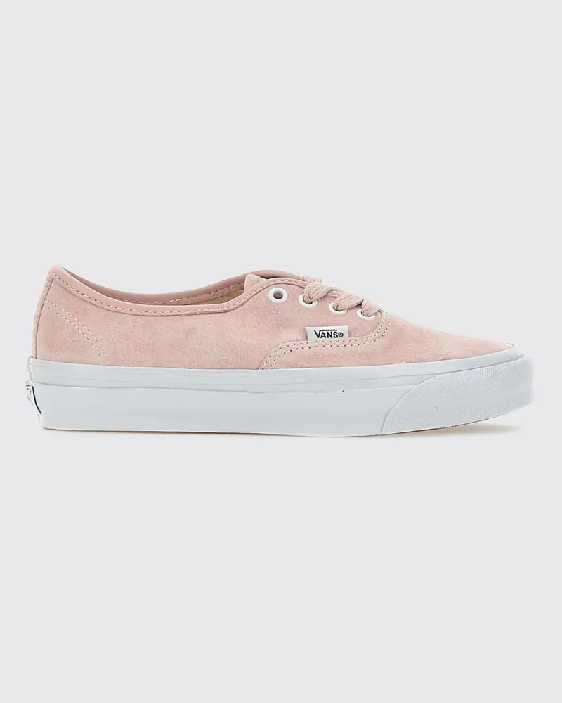 Vans Sneakers herren Pink