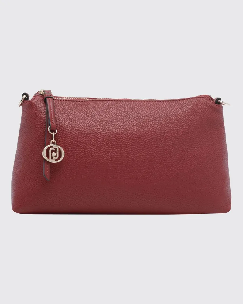 Liu Jo Schultertasche damen Rot