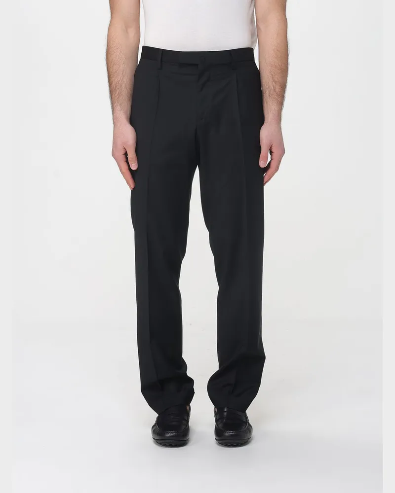 Briglia 1949 Hose damen Schwarz