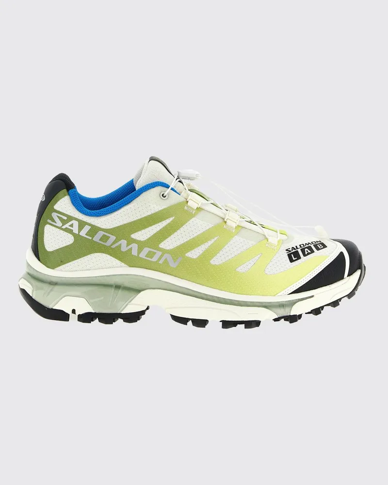 Salomon Sneakers herren Bunt