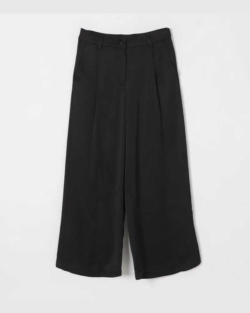 N° 21 Hose kinder Schwarz