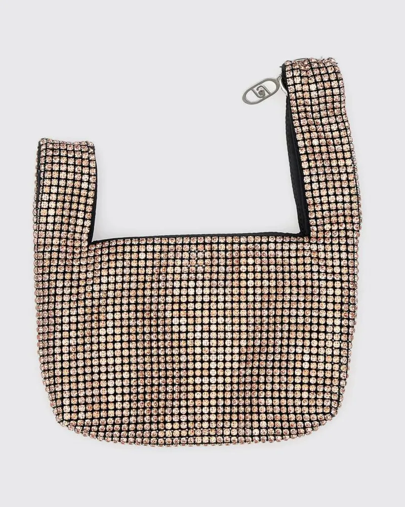 Liu Jo Handtasche damen Pink