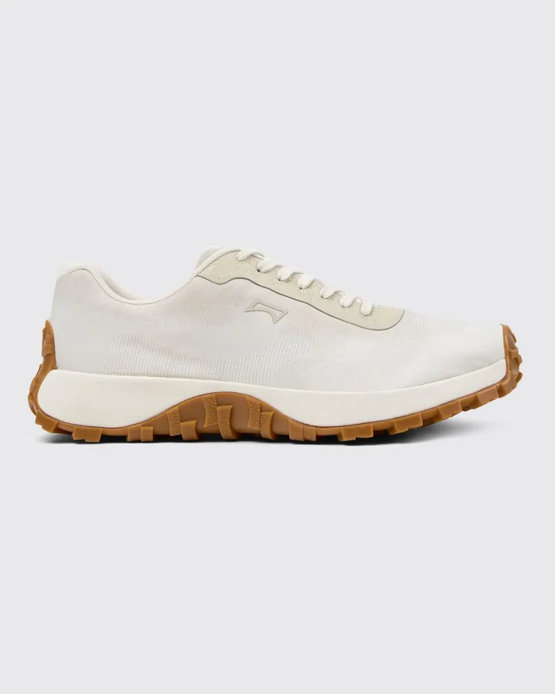 Camper Schuhe herren Bunt