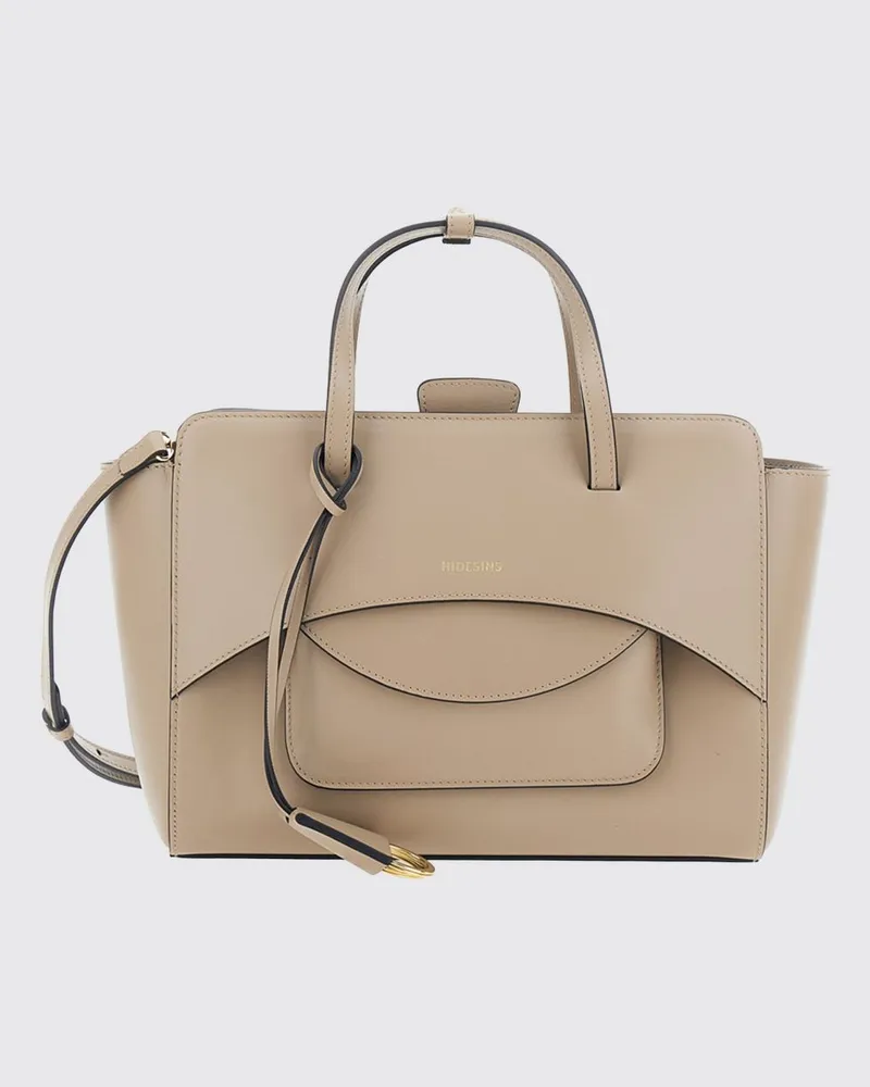 Helen Kaminski Handtasche damen Beige
