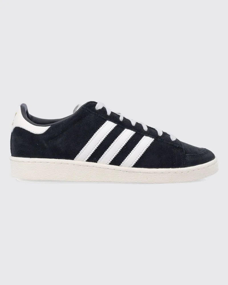 adidas Sneakers herren Schwarz