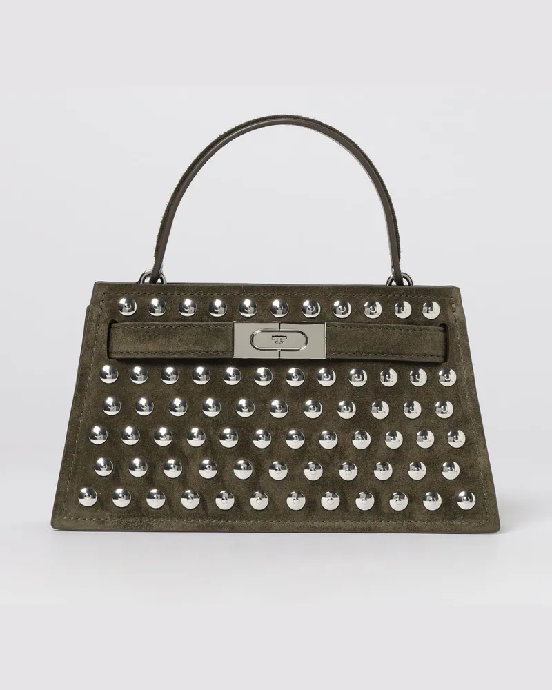 Tory Burch Handtasche damen Grün