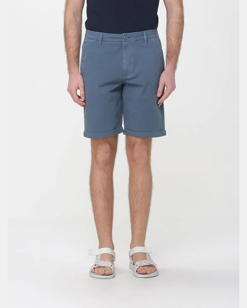 Sun68 Shorts herren Avion
