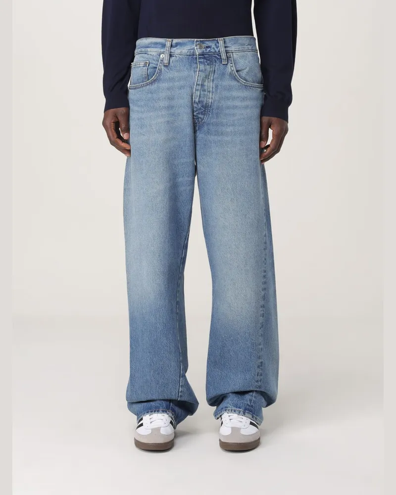 Sunflower Jeans herren Denim