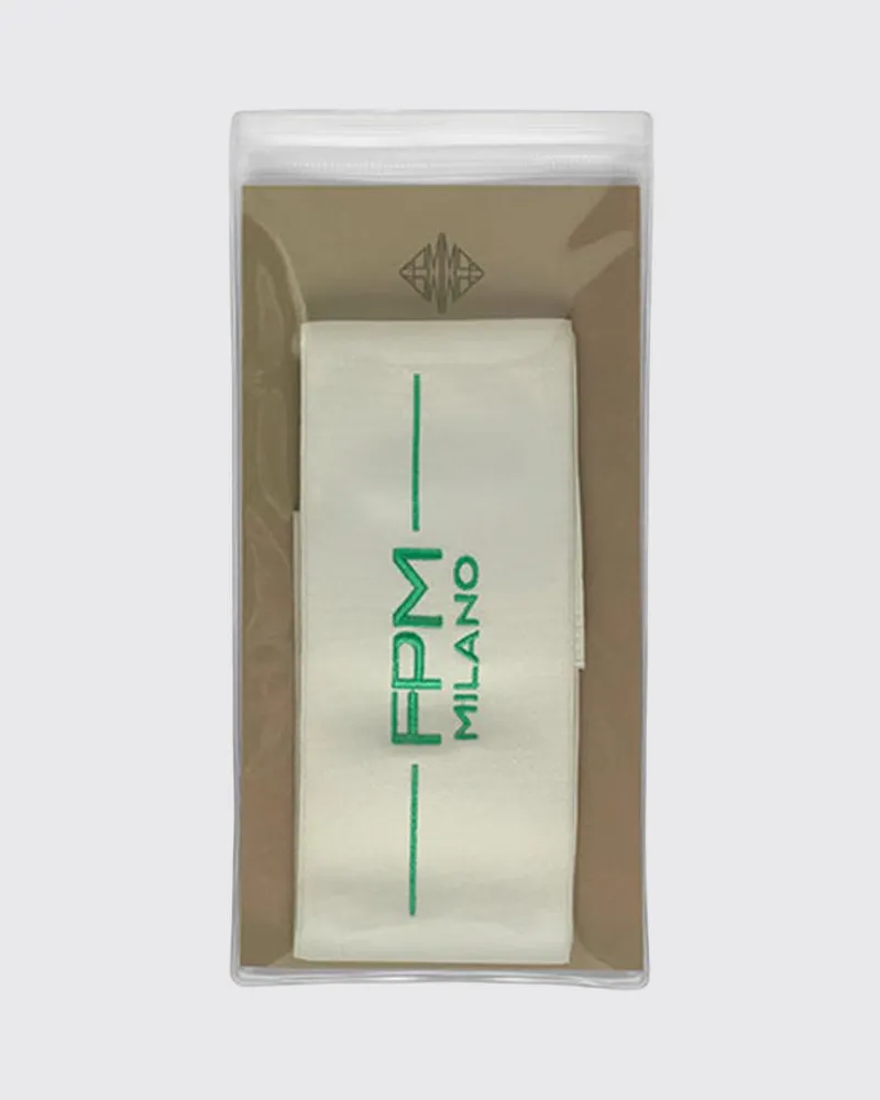 FPM Koffer herren Grau