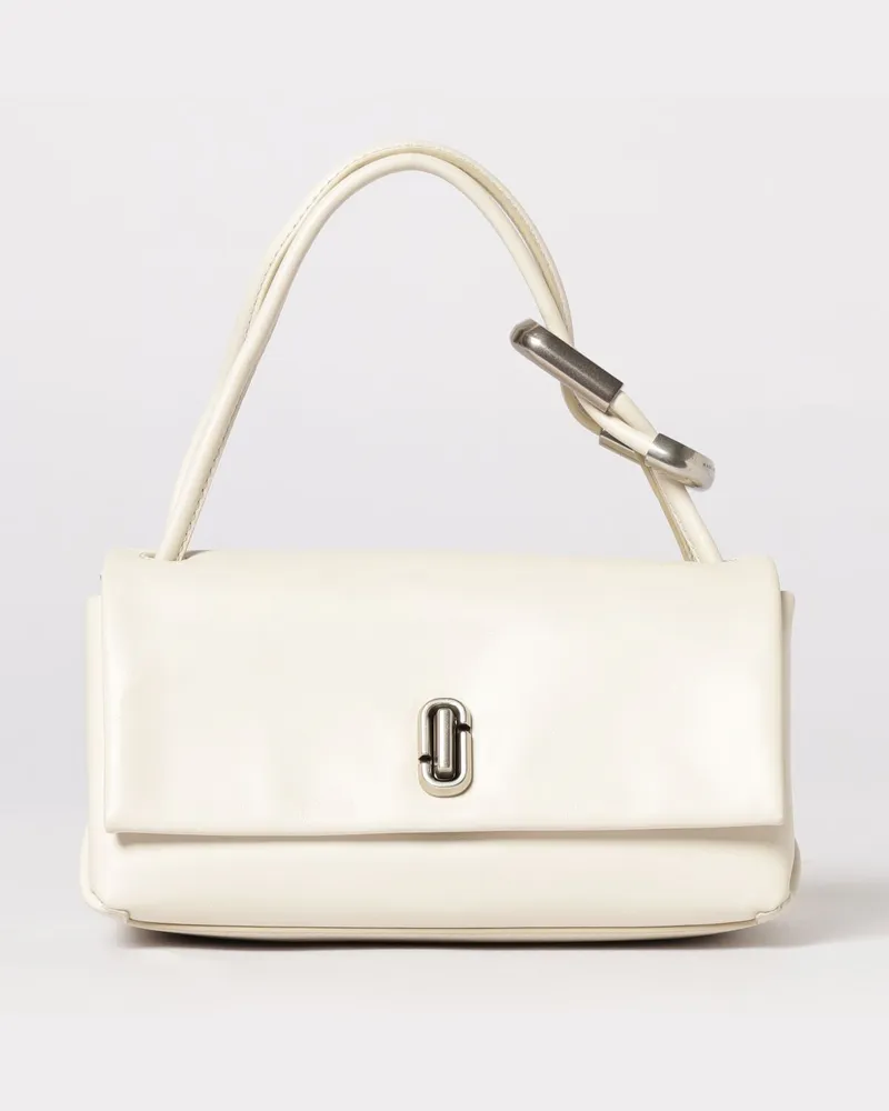 Marc Jacobs Handtasche damen Weiß