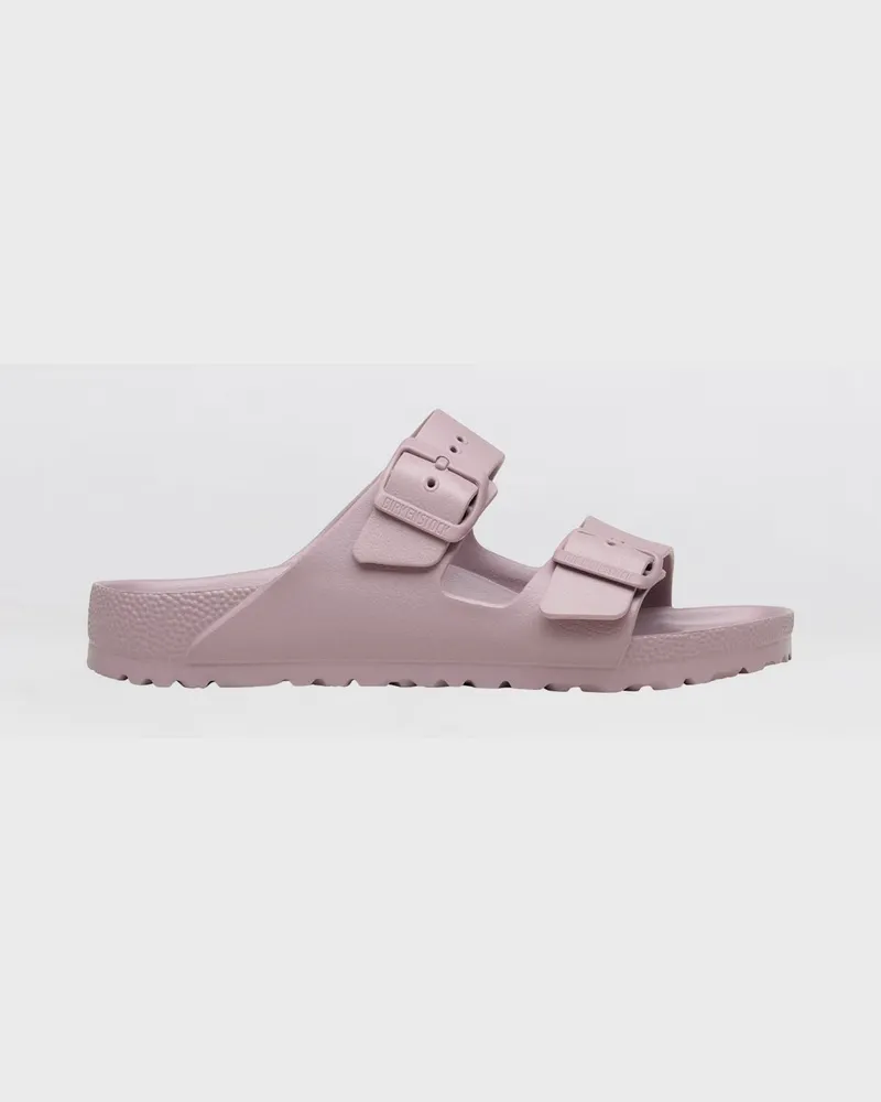Birkenstock Sandalen herren Lila