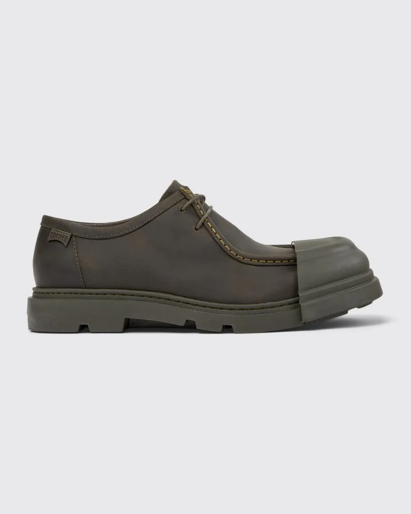Camper Schuhe herren Grün