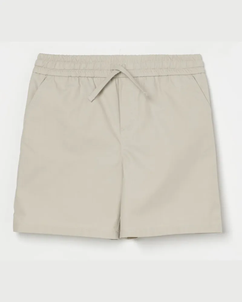 Dolce & Gabbana Shorts kinder Dolce & Gabbana Beige