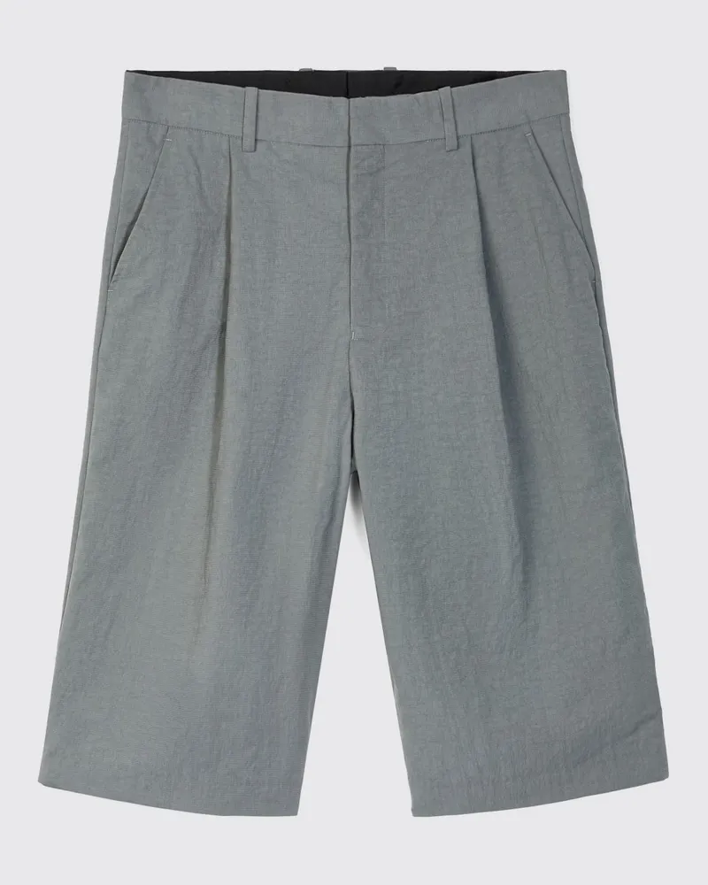 Camper Shorts herren Grau