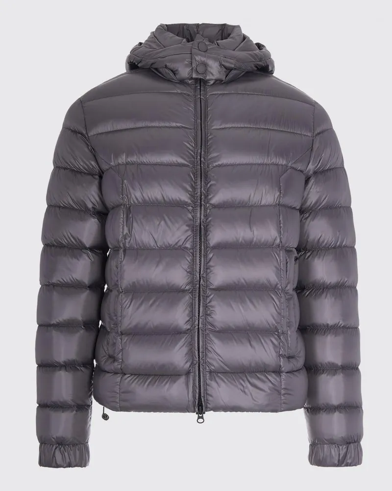 Colmar Jacke herren Grau