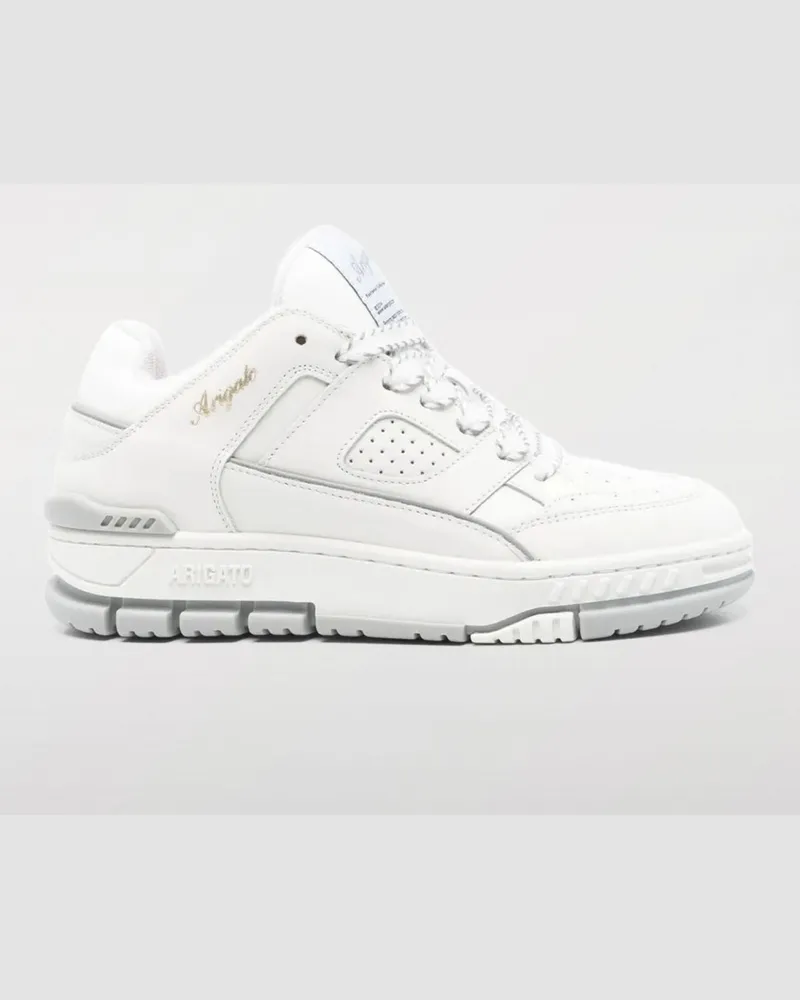 Axel Arigato Schuhe herren Weiß
