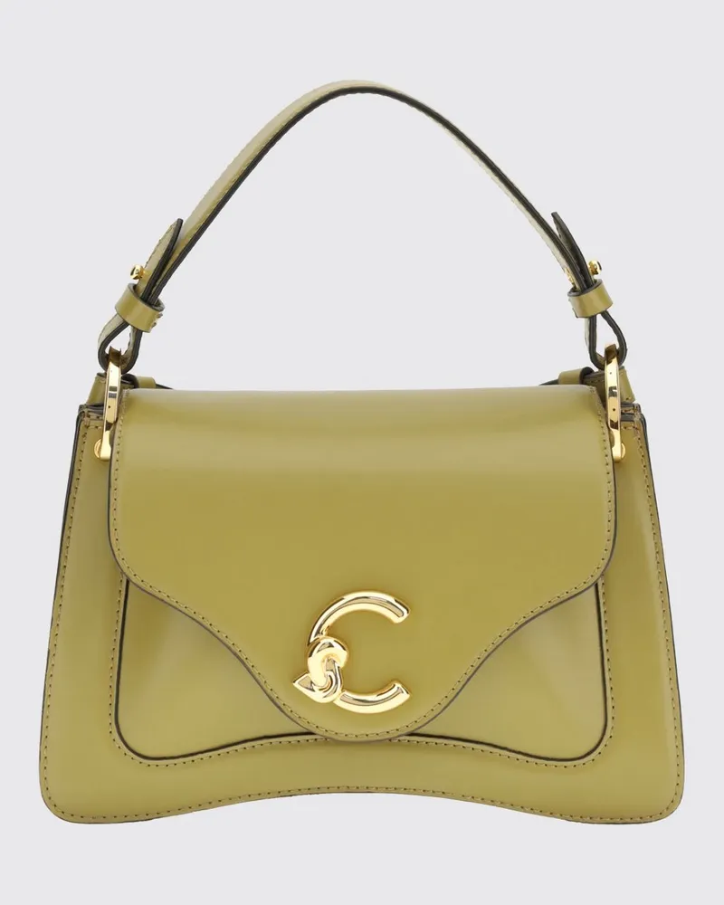 Coccinelle Handtasche damen Sea