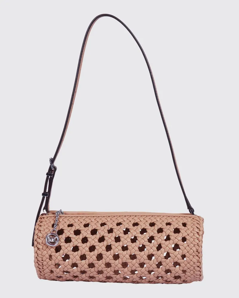 Michael Kors Handtasche damen Beige