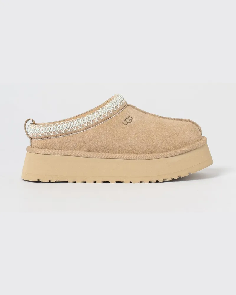 UGG Schuhe damen Sand