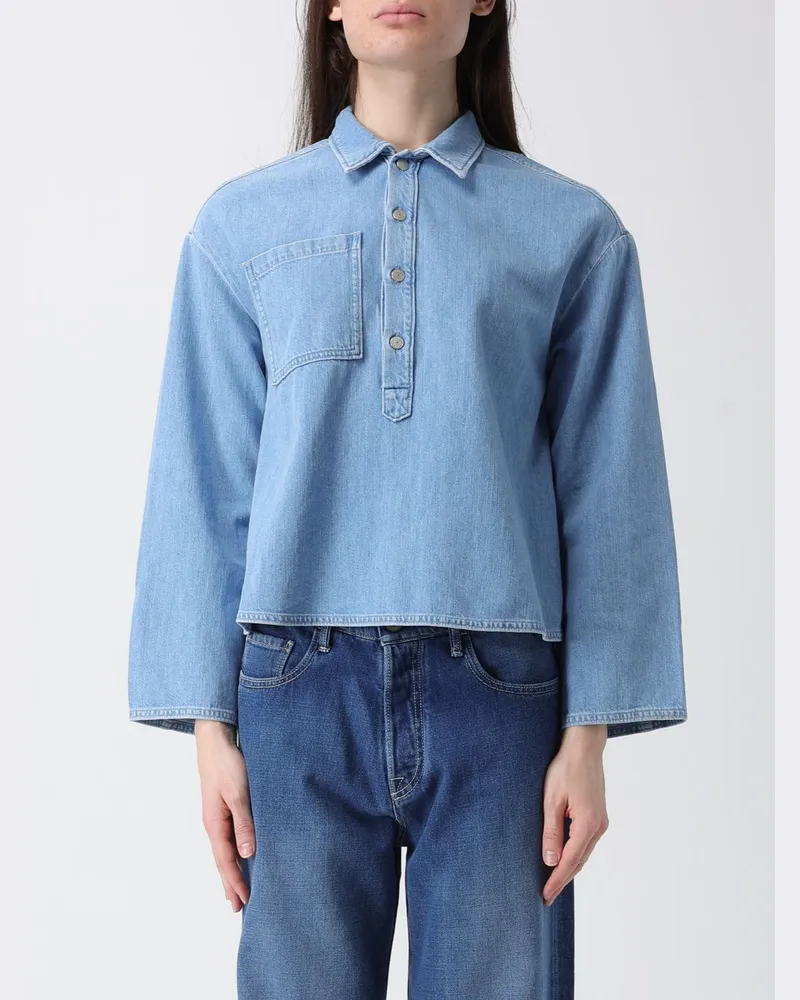 Cycle Jeans damen Denim