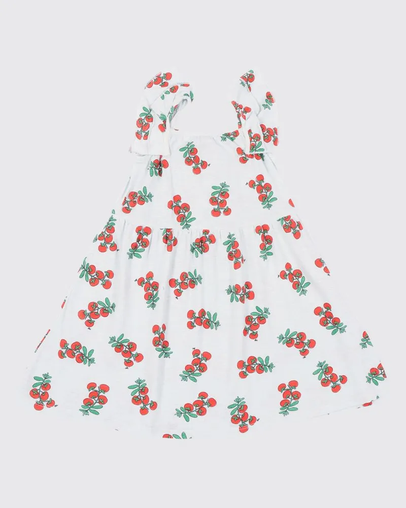 BOBO CHOSES Anzug kinder Blau