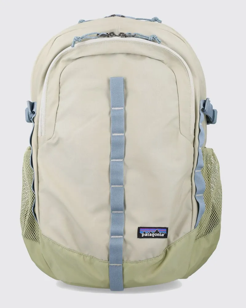 Patagonia Tasche herren Grün