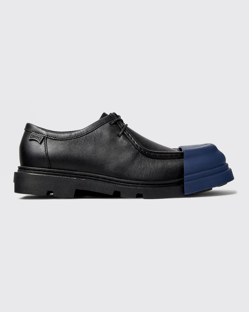 Camper Schuhe damen Schwarz