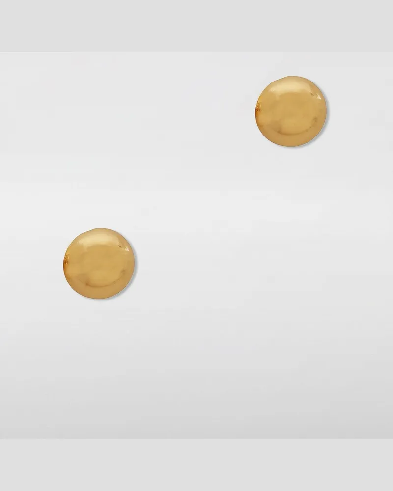 Federica Tosi Schmuck damen Gold