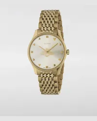 Gucci Uhren Gold