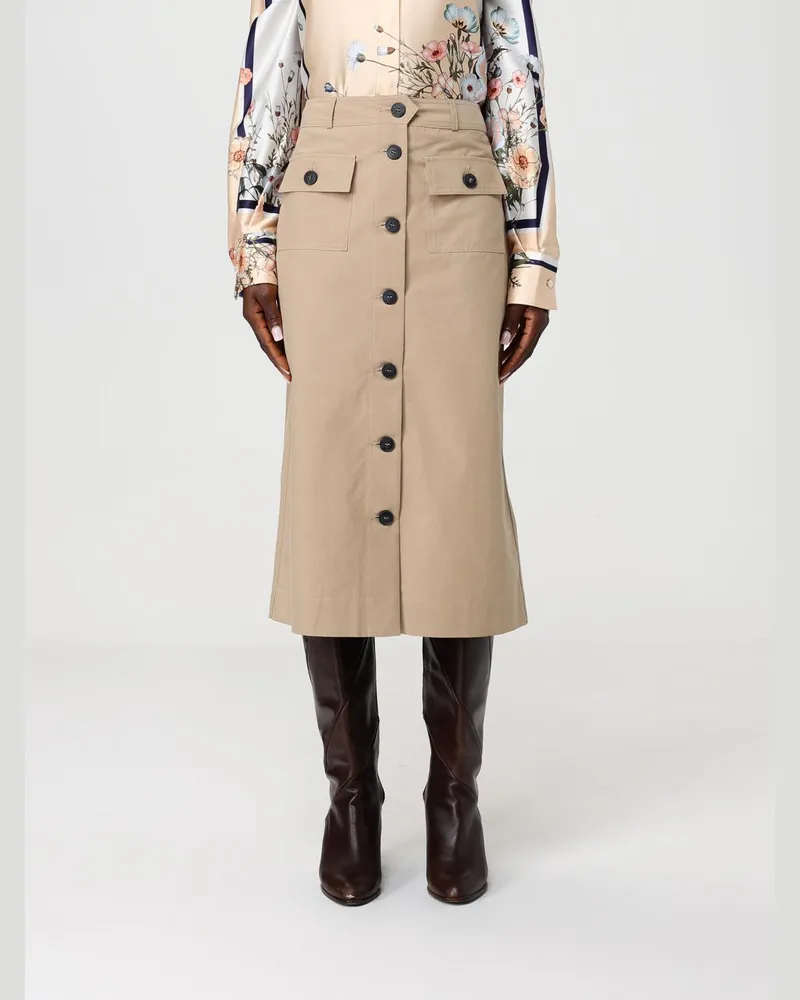 Liu Jo Rock damen Beige