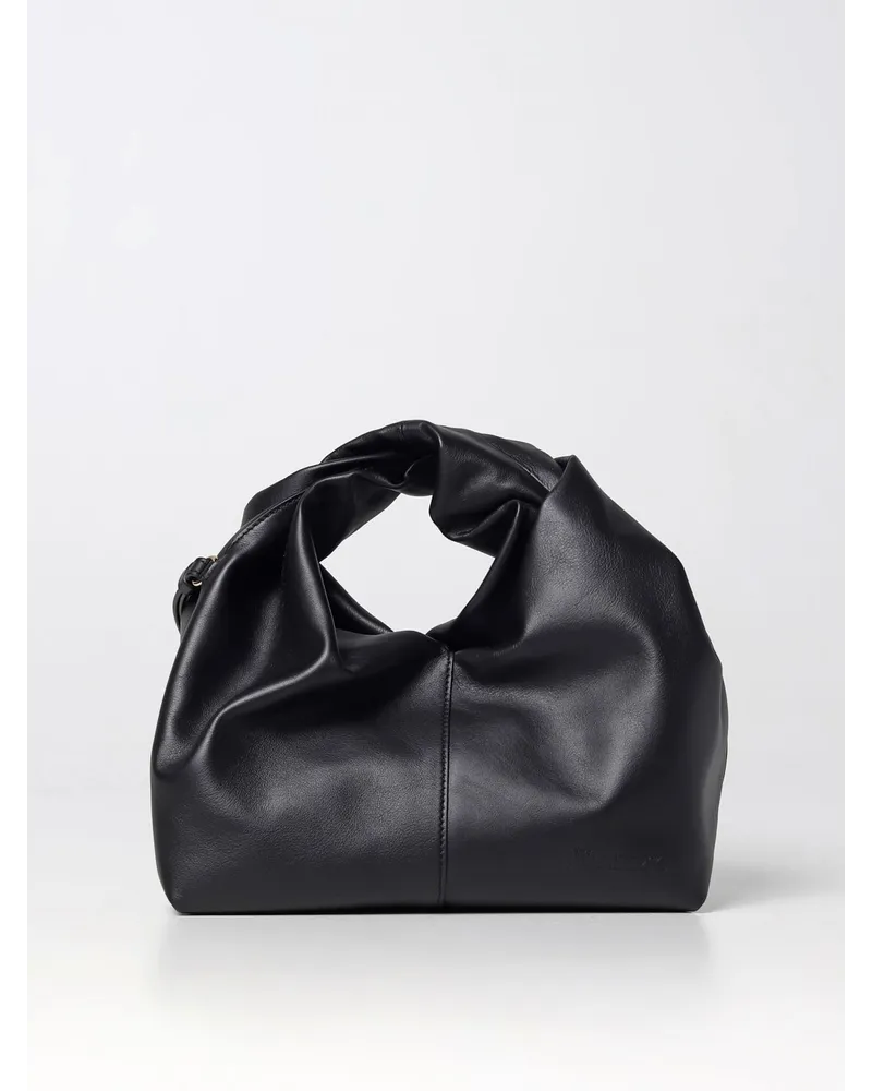 J.W.Anderson Handtasche damen Schwarz
