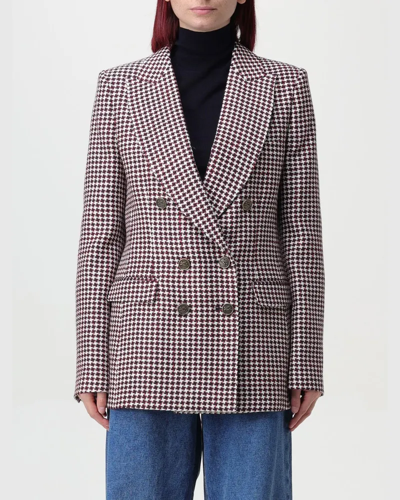 Etro Jacke damen Bunt