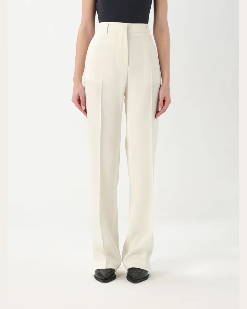 Golden Goose Hose damen Rope