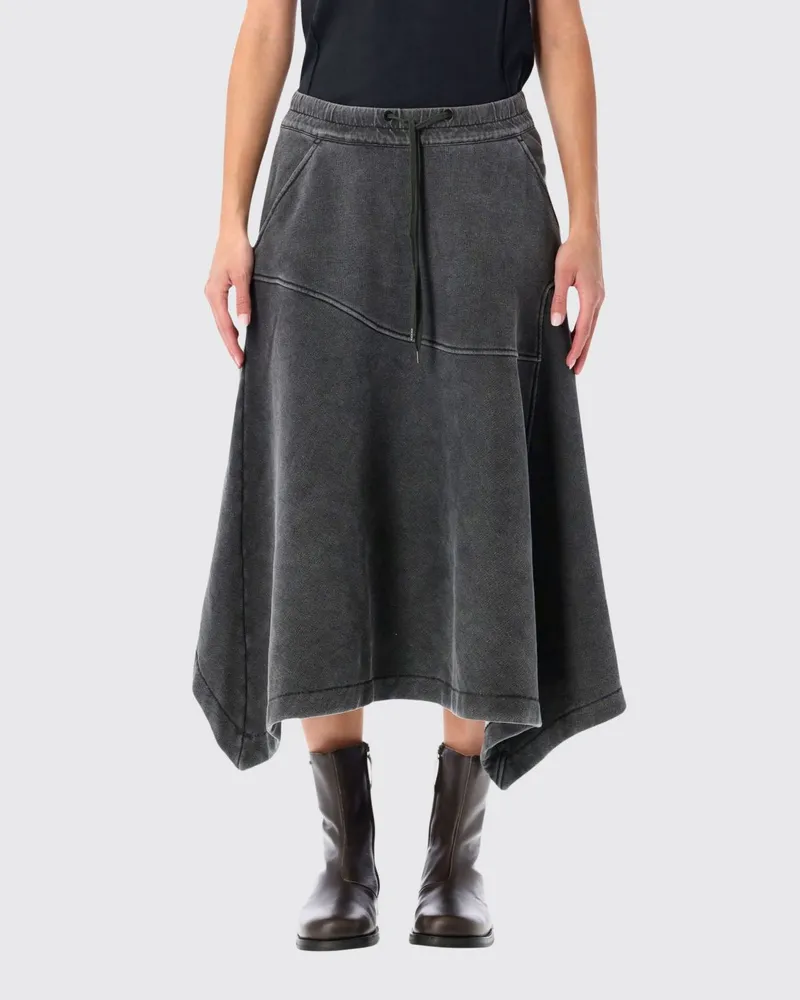 Our Legacy Rock damen Schwarz