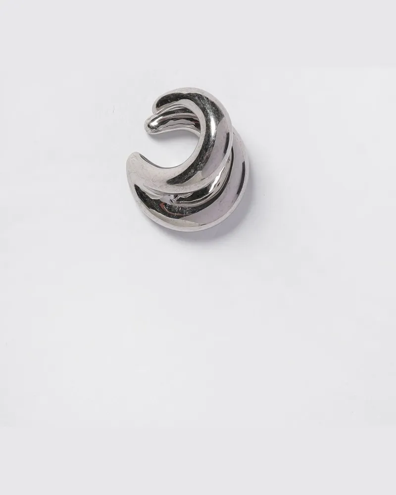 PANCONESI Juwel herren Silber