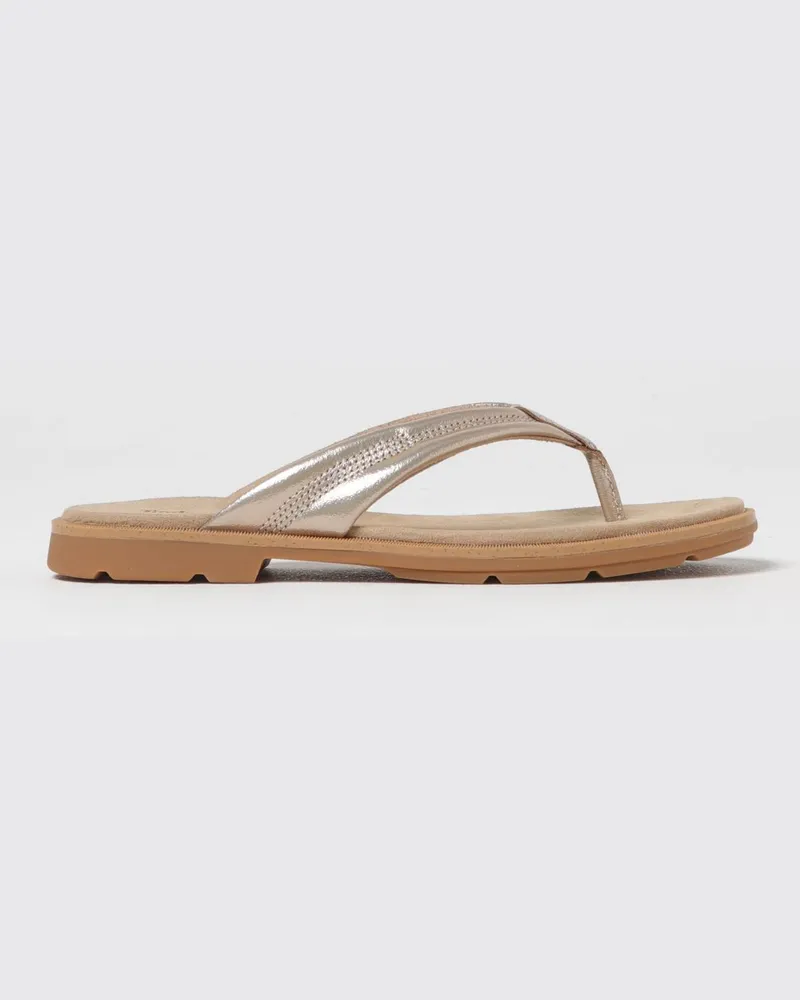Timberland Flache sandalen damen Bunt