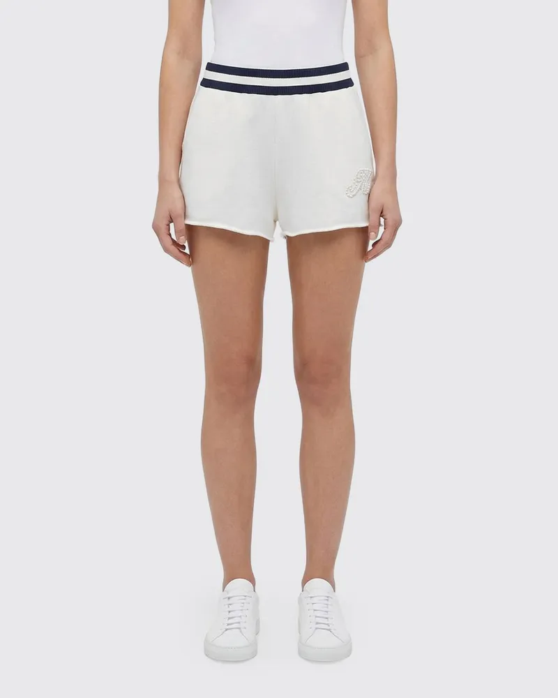 AUTRY Dessous damen Weiß